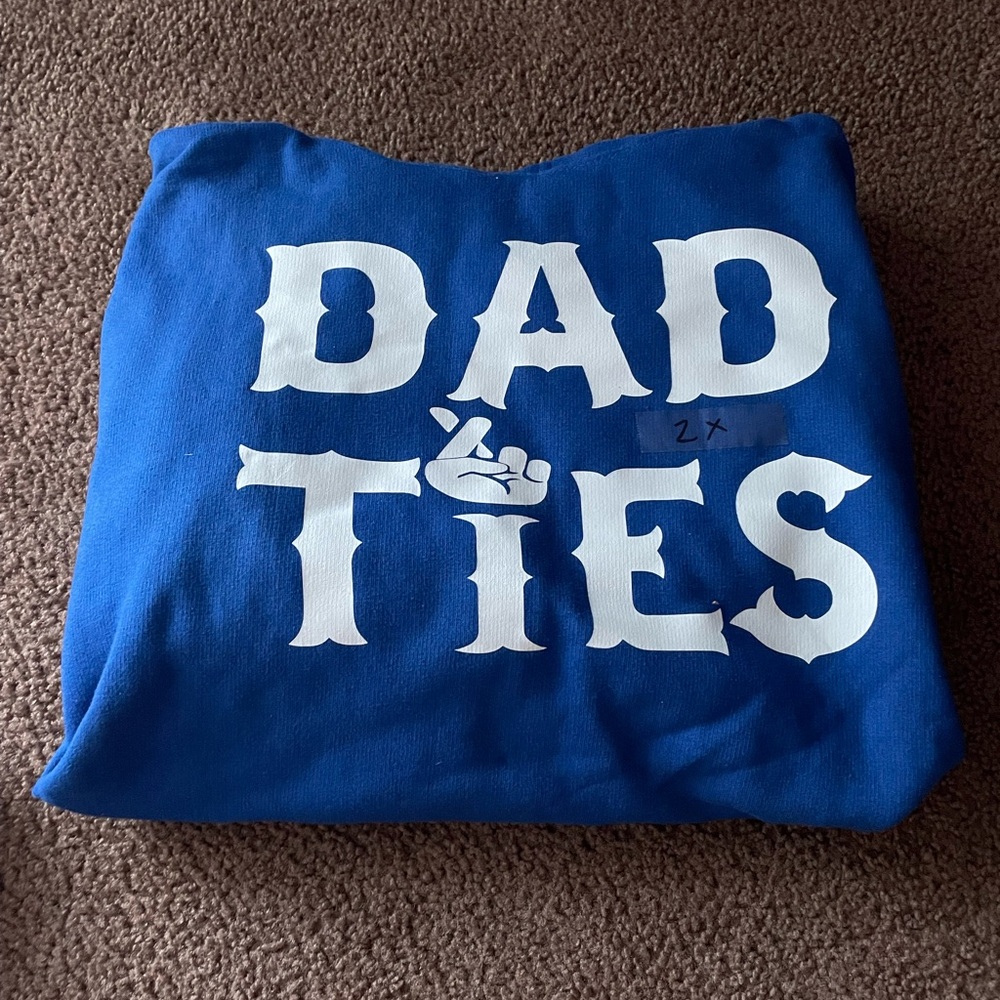Dad Tees! - Picture 5 of 7